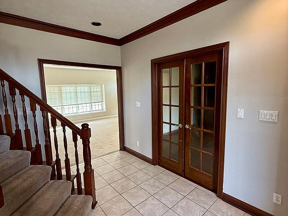 5th image of 6507 Shamel Dr