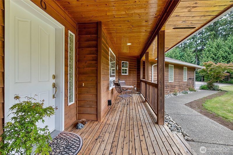 3rd image of 7301 199th Street SE