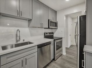 150 Harrison Ave APT 4, Redwood City, CA 94062