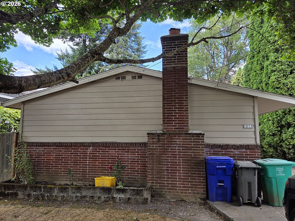 1st image of 3013 SE Francis St