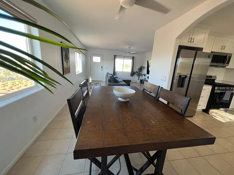 61786 Desert Air Rd #B — Photo 18