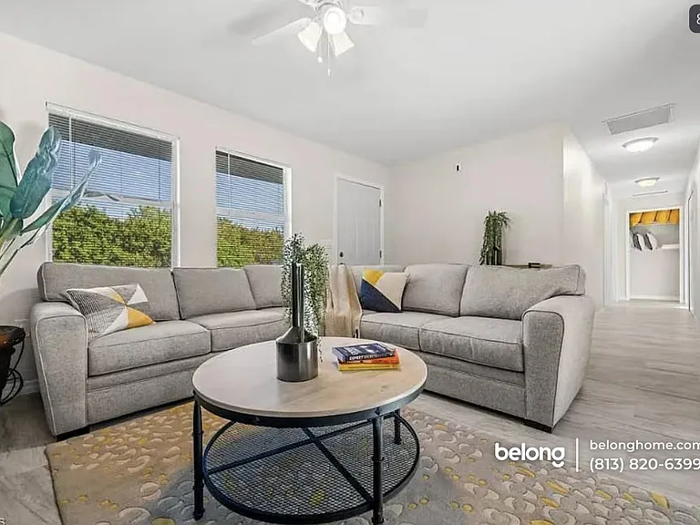 2715 Lee St — Photo 23