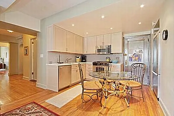 Rented by Fenwick Keats Real Estate | media 14