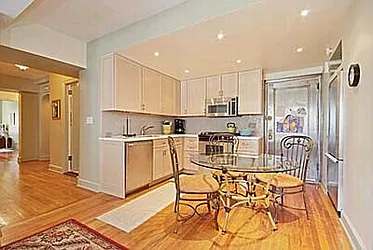 Rented by Fenwick Keats Real Estate