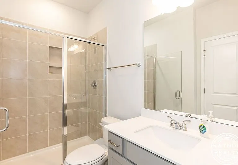 44 Plantation Dr — Photo 8