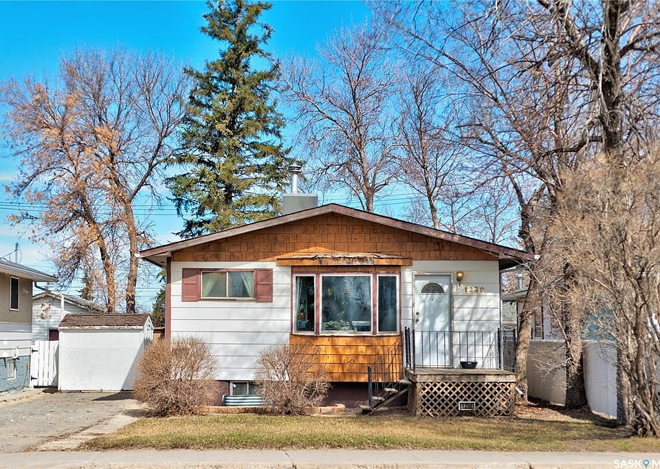 1st image of 1230 Dewdney AVENUE E