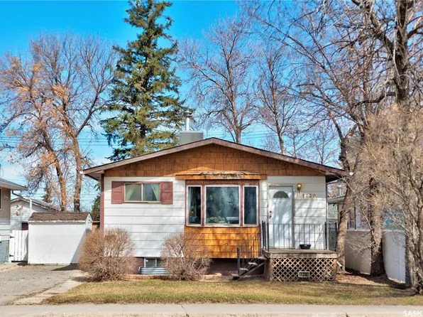 1230 Dewdney AVENUE E, Regina, SK S4N 0E3