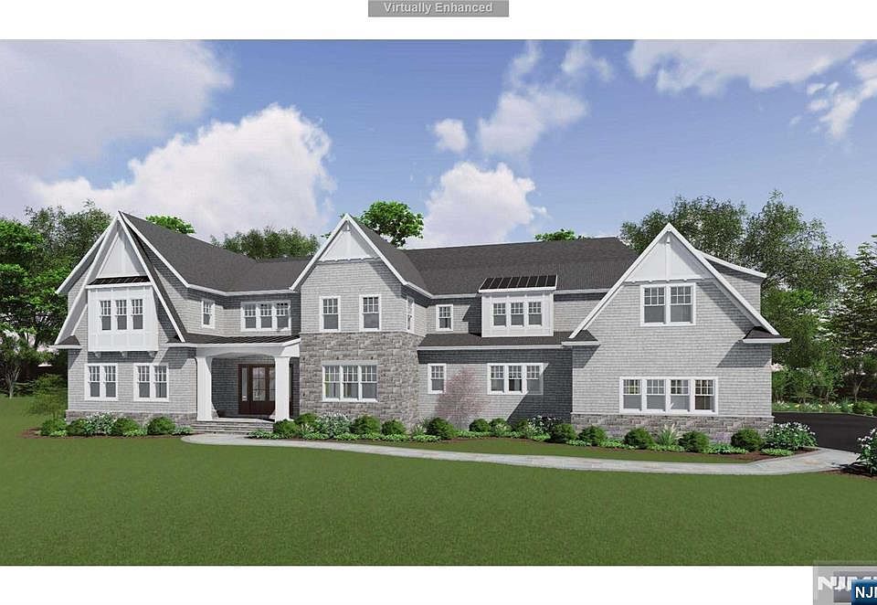 1st image of 711 Cheyenne Dr