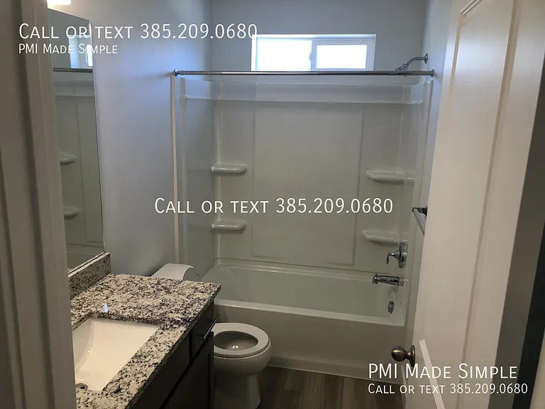 1634 N Westview Ln — Photo 18