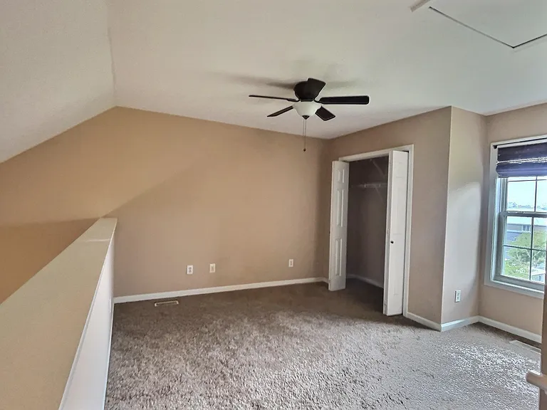 6500 Colonial Dr — Photo 12