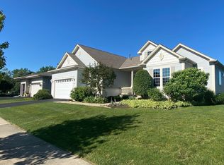 12991 Applewood Dr, Huntley, IL