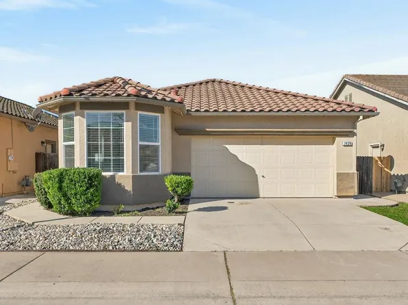 7426 Sun Reign Ln, Sacramento, CA 95823