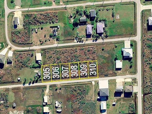 4th image of 305 Jewel Dr