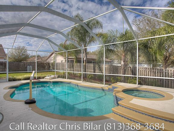 3rd image of 4104 Copper Canyon Blvd