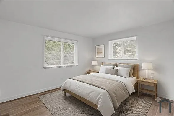 2543 Mary Ave #2543G — Photo 2