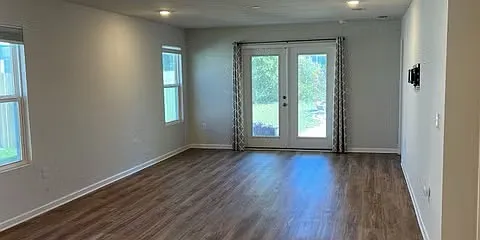 5418 Peach Dr — Photo 27