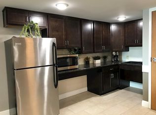 2400 S Baltimore St #36NYKFDTK, Kirksville, MO 63501