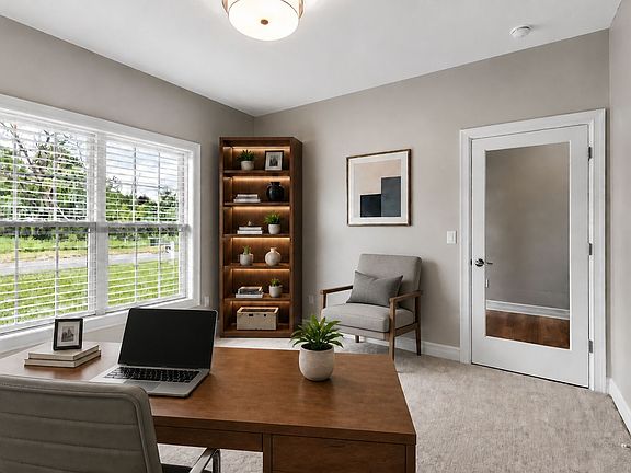 6th image of this home