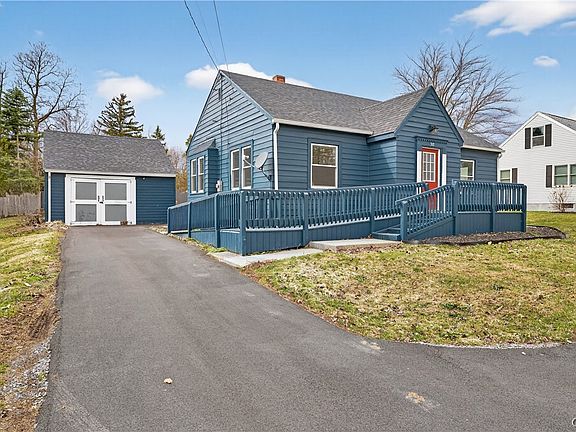 2nd image of 303 Fremont Rd