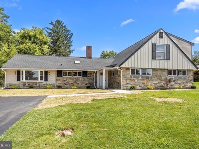 94 Fieldstone Rd, Levittown, PA, 19056