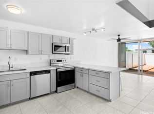 95-110 Moenamanu St APT 443, Mililani, HI 96789
