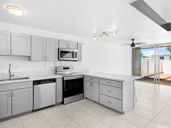 95-110 Moenamanu St APT 443, Mililani, HI 96789