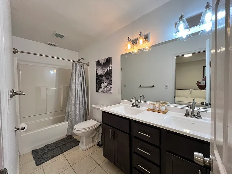 9429 Harold Dr — Photo 13