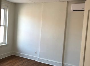 348 Chestnut St APT 1, Pottstown, PA 19464