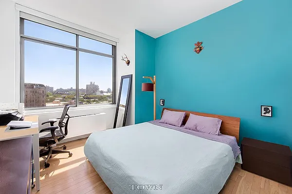 Sold by Town Residential | media 4