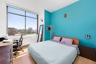 Sold by Town Residential