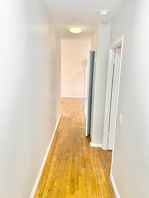 Rented by Carnegie Management Inc | media 23