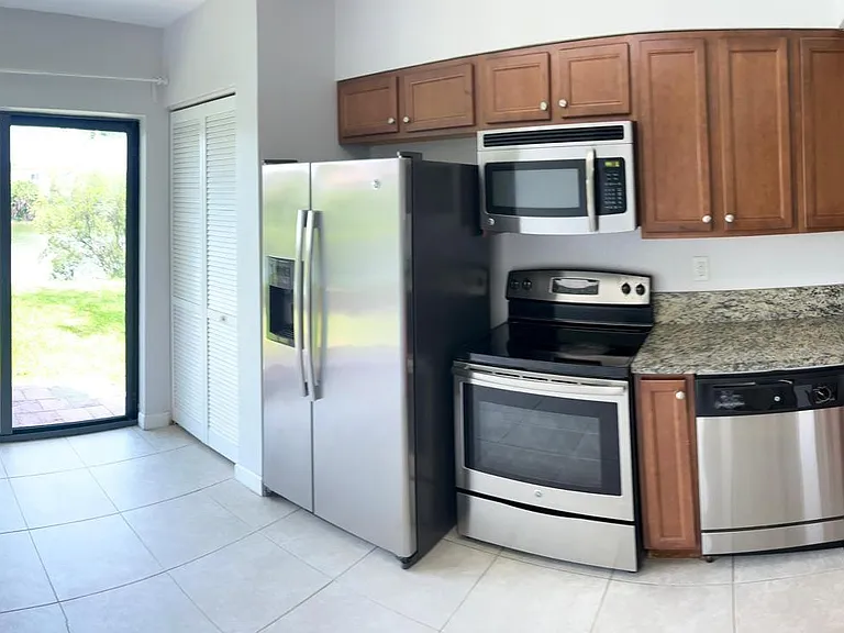 22311 SW 88th Pl #1044 — Photo 1