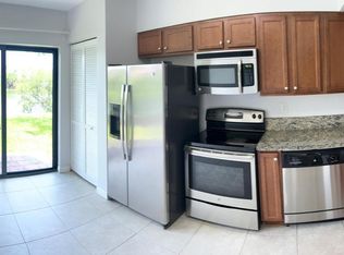 22311 SW 88th Pl #1044, Cutler Bay, FL 33190