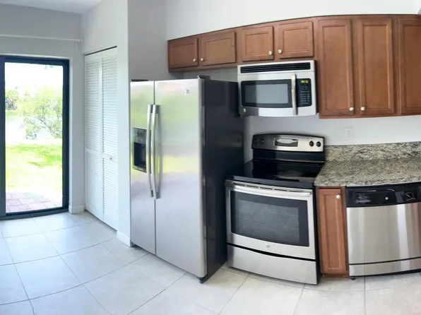 22311 SW 88th Pl #1044, Cutler Bay, FL 33190