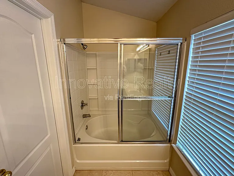 10270 Cala Lily Trl #30A — Photo 12