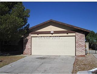 2nd image of 5436 Conville Pl
