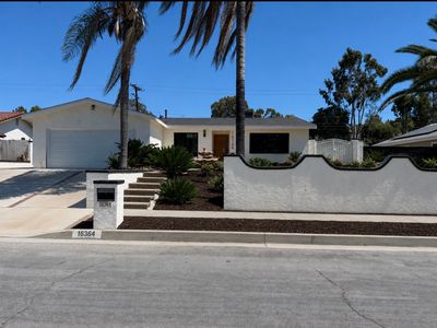16364 Canelones Dr, La Puente, CA, 91745