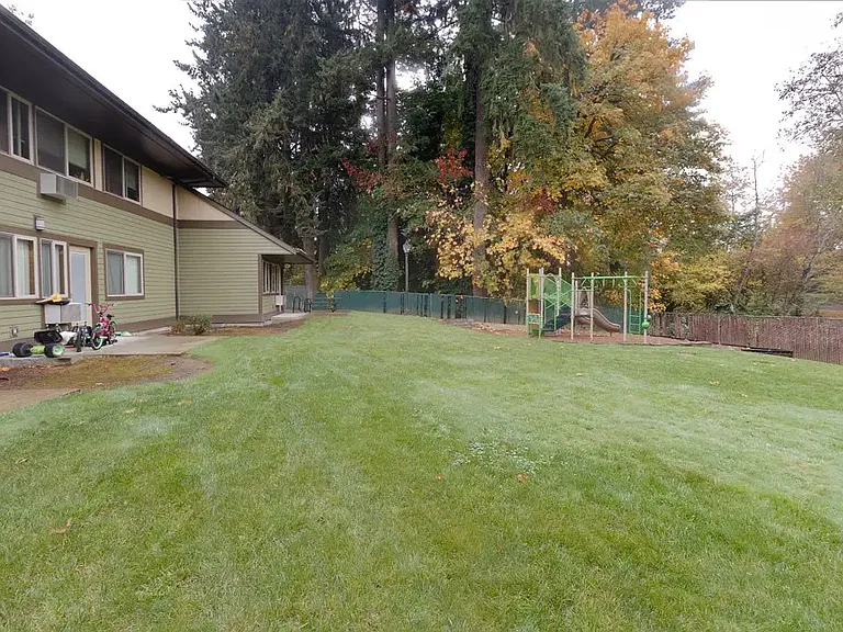 30125 SW Brown Rd — Photo 6