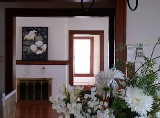 3 Hamilton Ave, Elgin, IL 60123