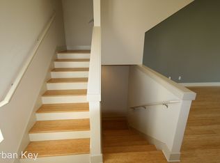 4130 California Ave SW #LIVE, Seattle, WA 98116