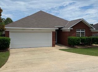 4024 River Rock Way, Columbus, GA 31907