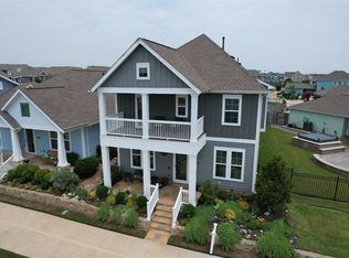 8717 Monticello Mews, North Richland Hills, TX 76180