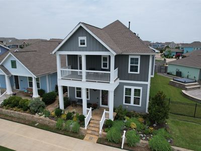 8717 Monticello Mews, North Richland Hills, TX, 76180