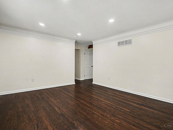 5th image of 12175 Snider Rd