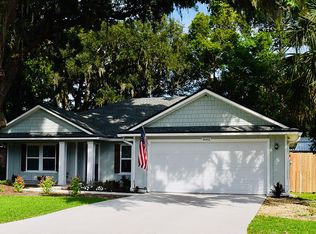 96042 Sea Winds Dr, Fernandina Beach, FL 32034