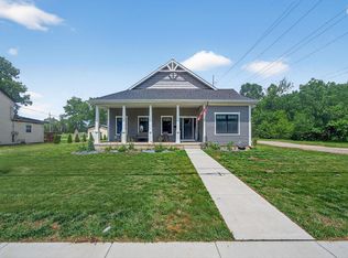 1229 Corby Blvd, South Bend, IN 46617