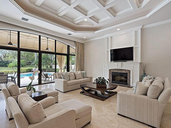 2nd image of 3378 Degas Dr W