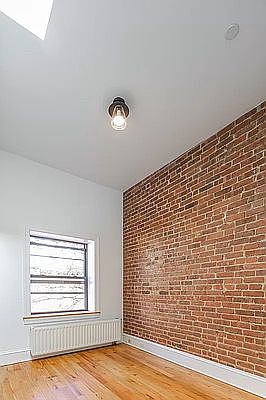 5th image of 538 W 149th St APT 4