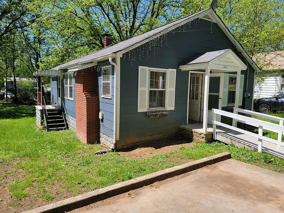 1st image of 4411 Ellen St