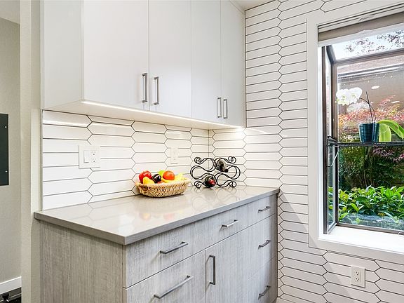 5th image of 8005 NE 177th Court #203